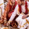 Deepika Padukone and Ranveer Singh wedding