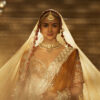 bridal entry, bridal entry songs, wedding planning, wedding ideas, couple songs, romantic songs