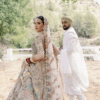 Mohsin Ali, wedding photography, ideas, photography ideas, couple portraits