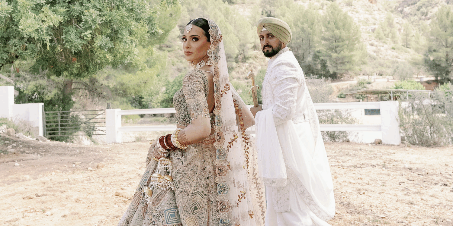 Mohsin Ali, wedding photography, ideas, photography ideas, couple portraits