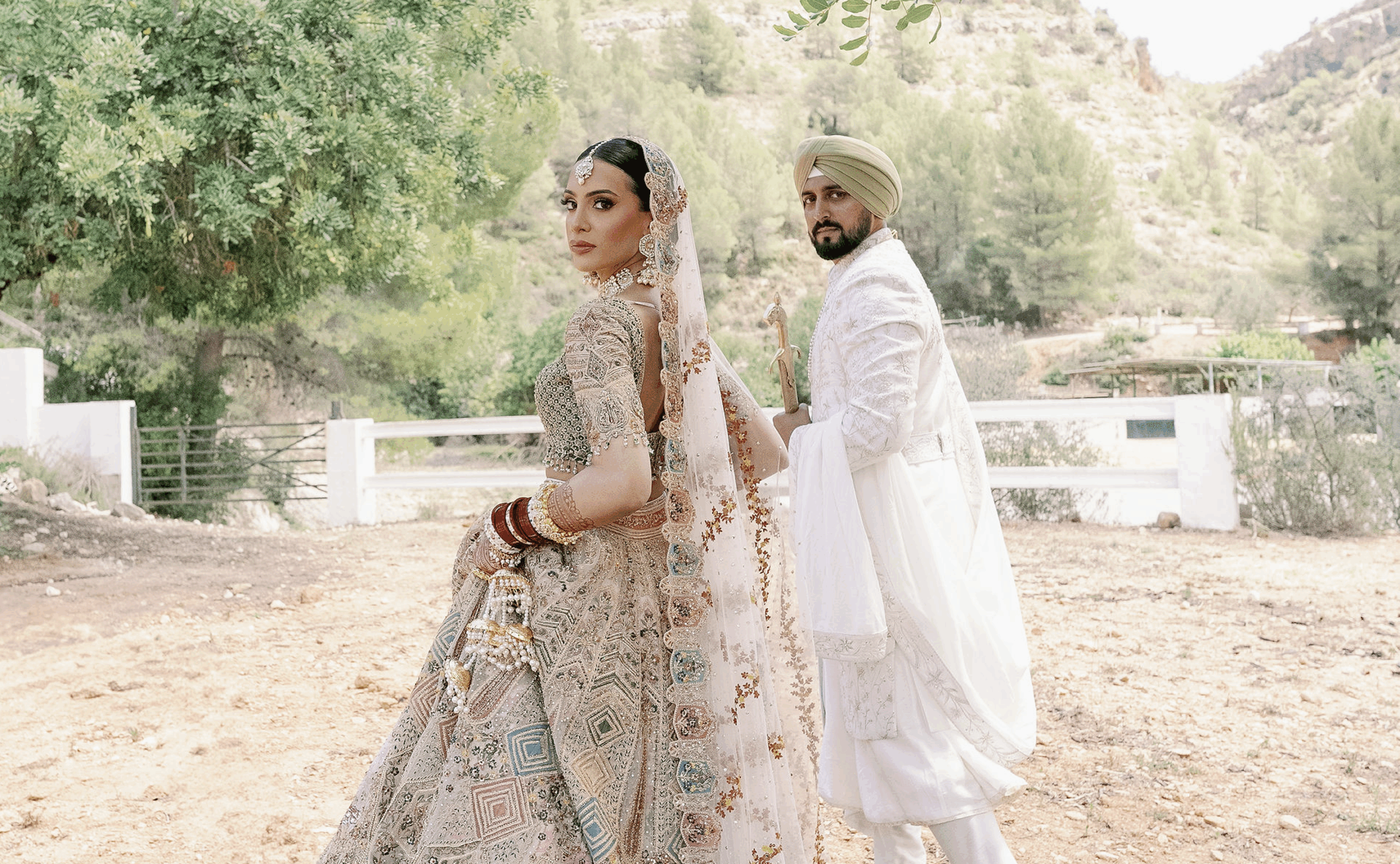 Mohsin Ali, wedding photography, ideas, photography ideas, couple portraits