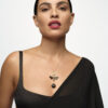 Sabyasachi, Tata CLiQ, jewellery, necklace, fine jewellery