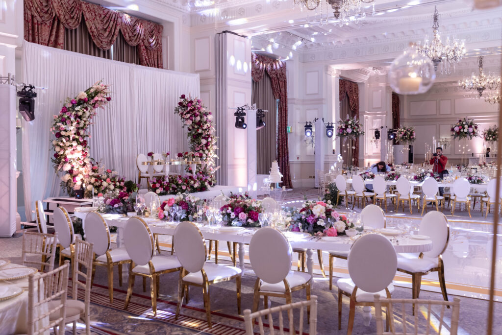 decor, decor ideas, sangeet decor, sangeet ideas, engagement decor, engagement ideas