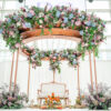 1SW Events, wedding decor, decor trends, decor ideas, wedding decor ideas, elegant ideas, unique decor ideas