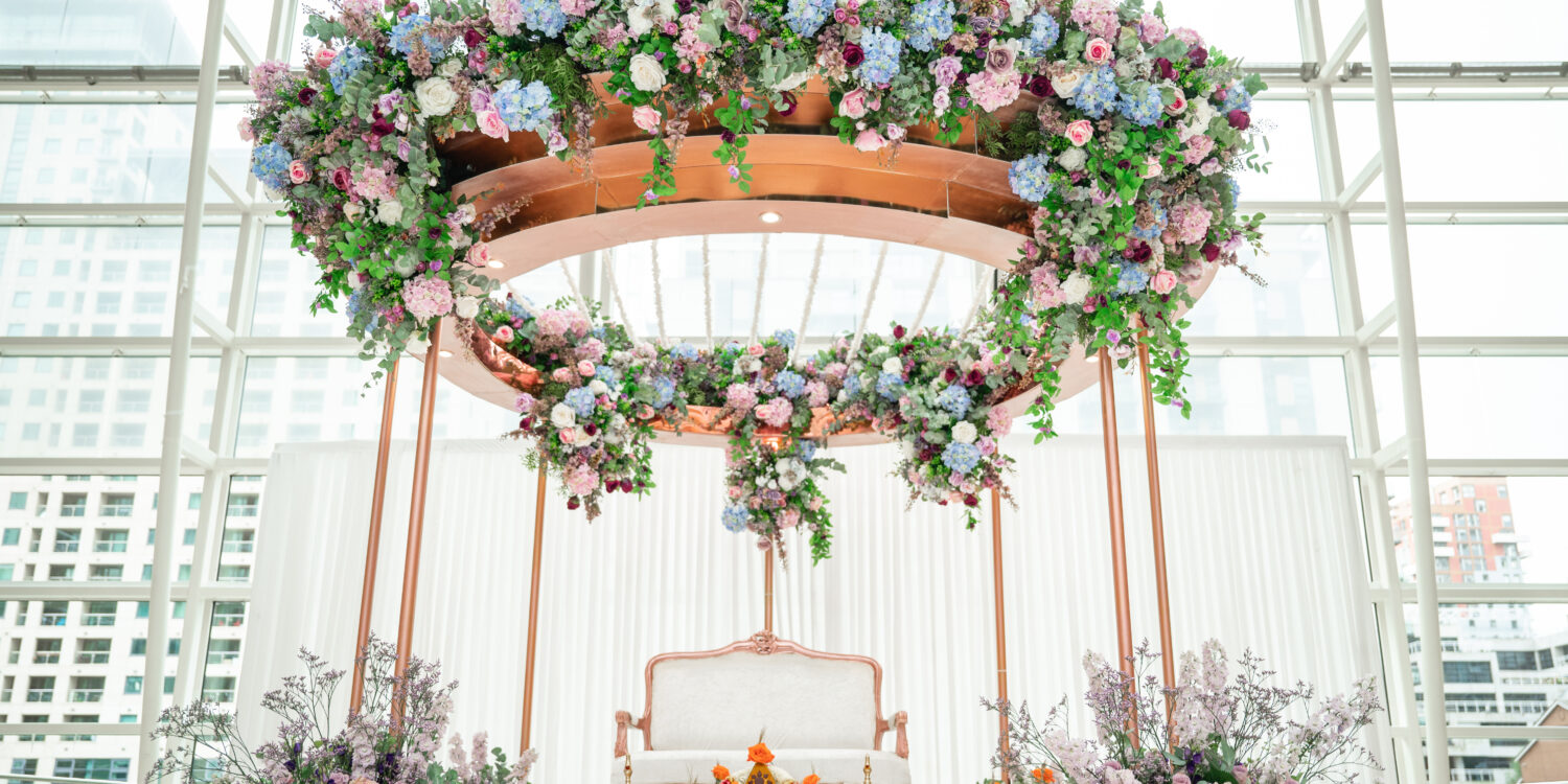 1SW Events, wedding decor, decor trends, decor ideas, wedding decor ideas, elegant ideas, unique decor ideas
