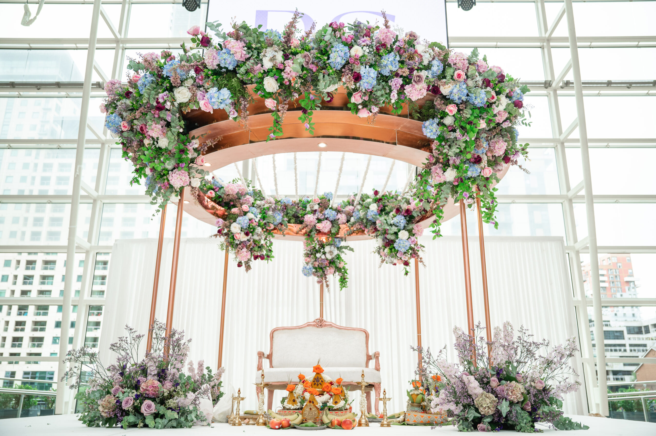 1SW Events, wedding decor, decor trends, decor ideas, wedding decor ideas, elegant ideas, unique decor ideas