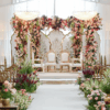 1SW Events, wedding decor, decor trends, decor ideas, wedding decor ideas, elegant ideas, unique decor ideas