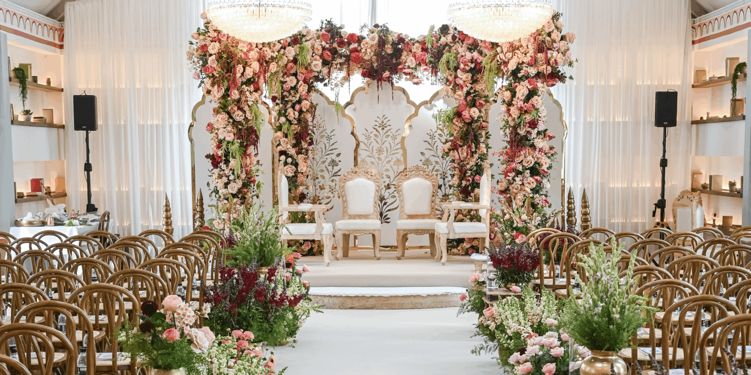 1SW Events, wedding decor, decor trends, decor ideas, wedding decor ideas, elegant ideas, unique decor ideas