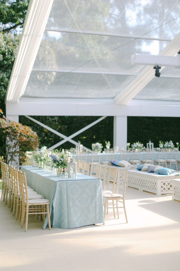 1SW Events, wedding decor, decor trends, decor ideas, wedding decor ideas, elegant ideas, unique decor ideas
