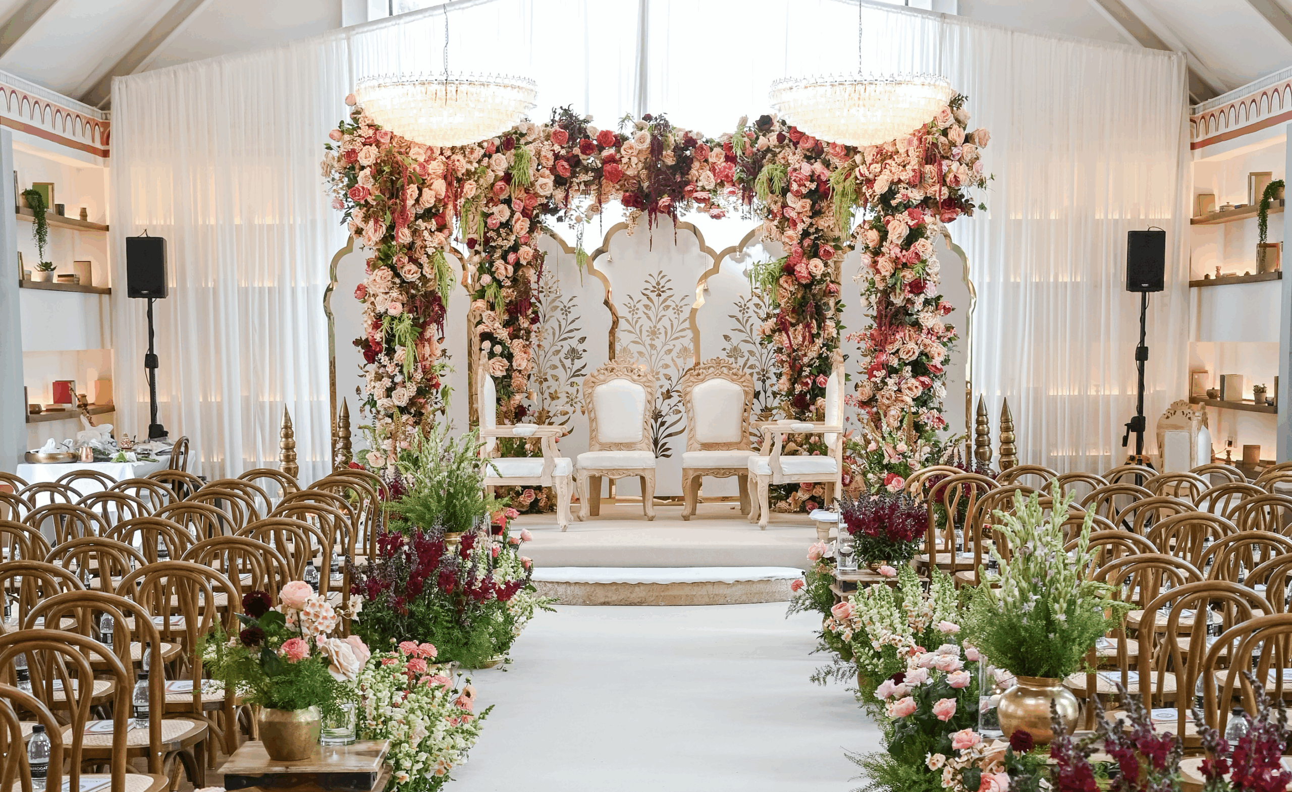 1SW Events, wedding decor, decor trends, decor ideas, wedding decor ideas, elegant ideas, unique decor ideas