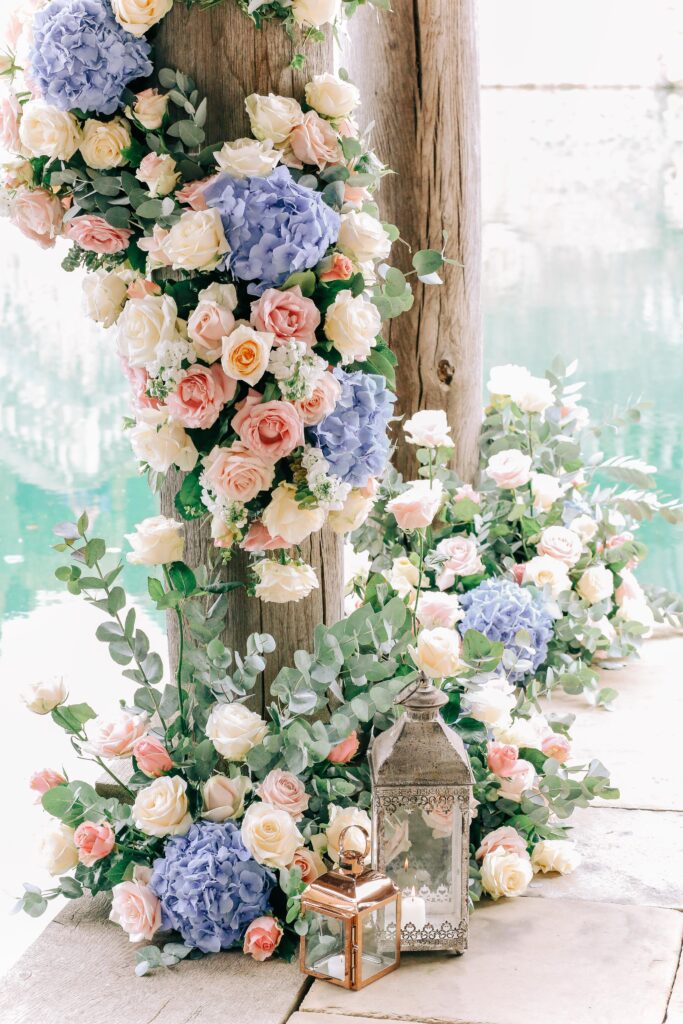 1SW Events, wedding decor, decor trends, decor ideas, wedding decor ideas, elegant ideas, unique decor ideas