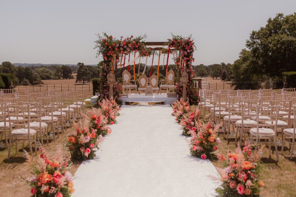 1SW Events, wedding decor, decor trends, decor ideas, wedding decor ideas, elegant ideas, unique decor ideas