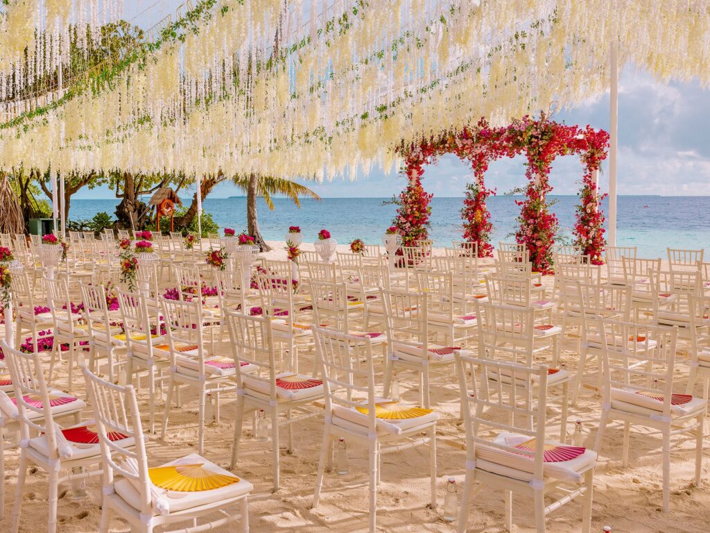 wedding, beach wedding, wedding planning, beach wedding ideas, beach wedding decor