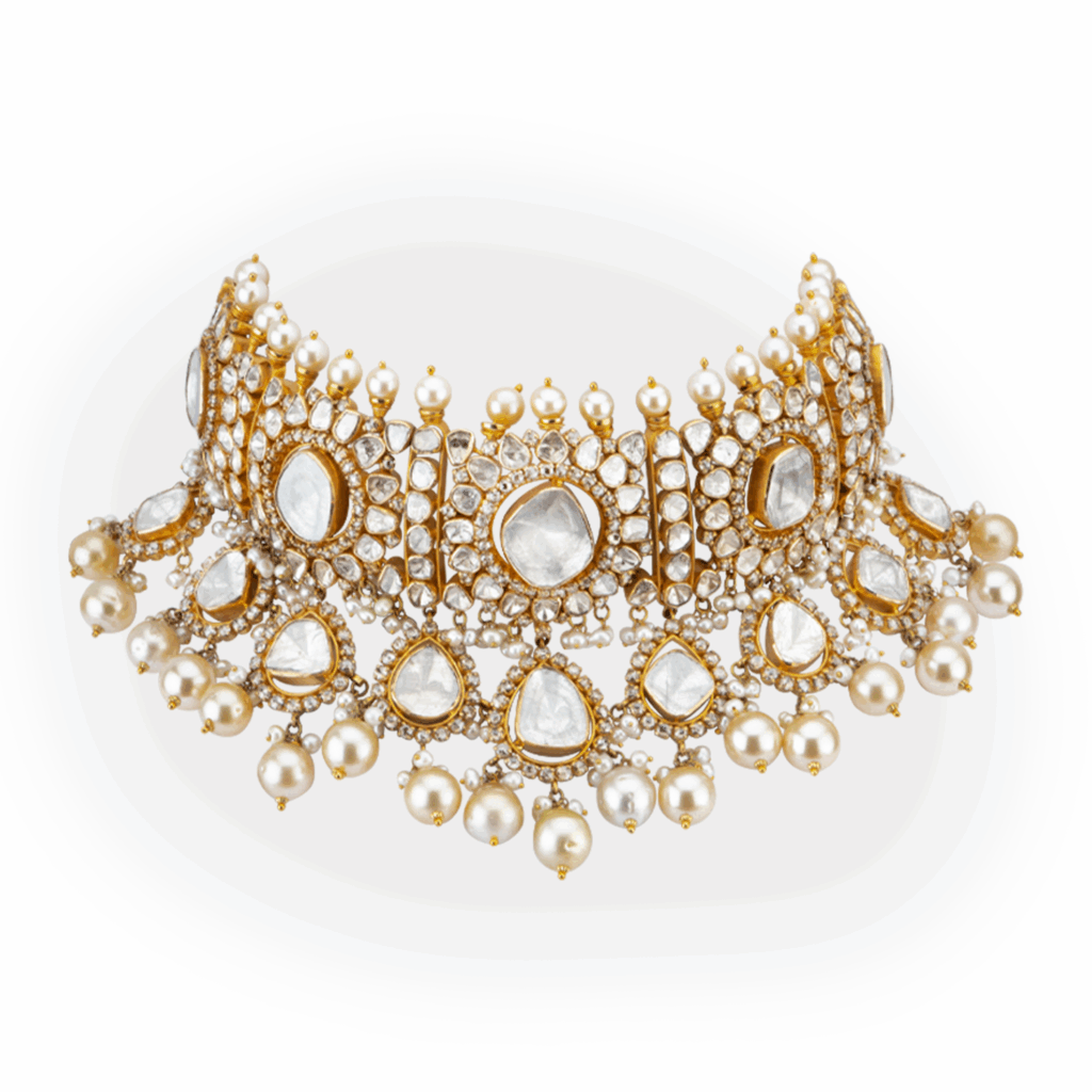 Rakul Preet, bridal jewels, bridal jewellery, layering jewellery, wedding jewellery ideas, bridal necklace
