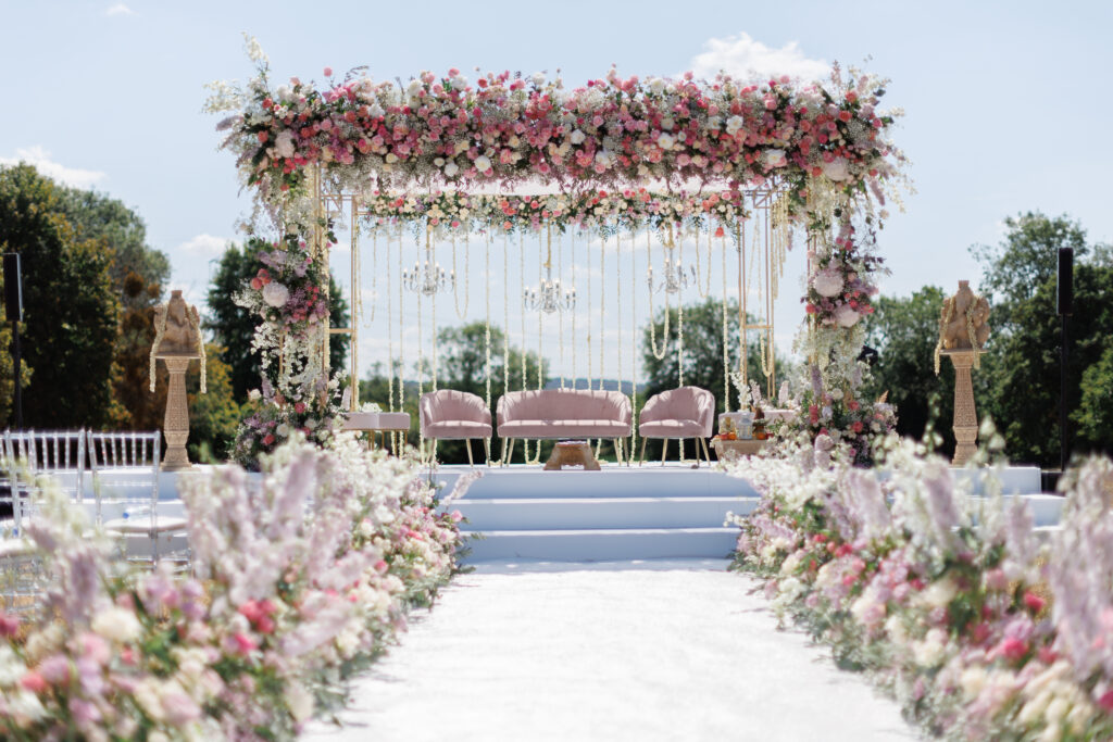 1SW Events, wedding decor, decor trends, decor ideas, wedding decor ideas, elegant ideas, unique decor ideas