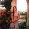 Janhvi Kapoor, bridal jewels, bridal jewellery, layering jewellery, wedding jewellery ideas, bridal necklace