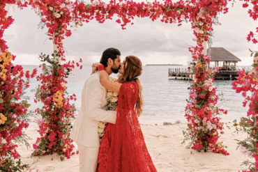 wedding, beach wedding, wedding planning, beach wedding ideas, beach wedding decor