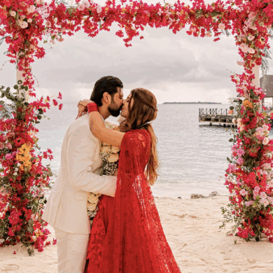 wedding, beach wedding, wedding planning, beach wedding ideas, beach wedding decor