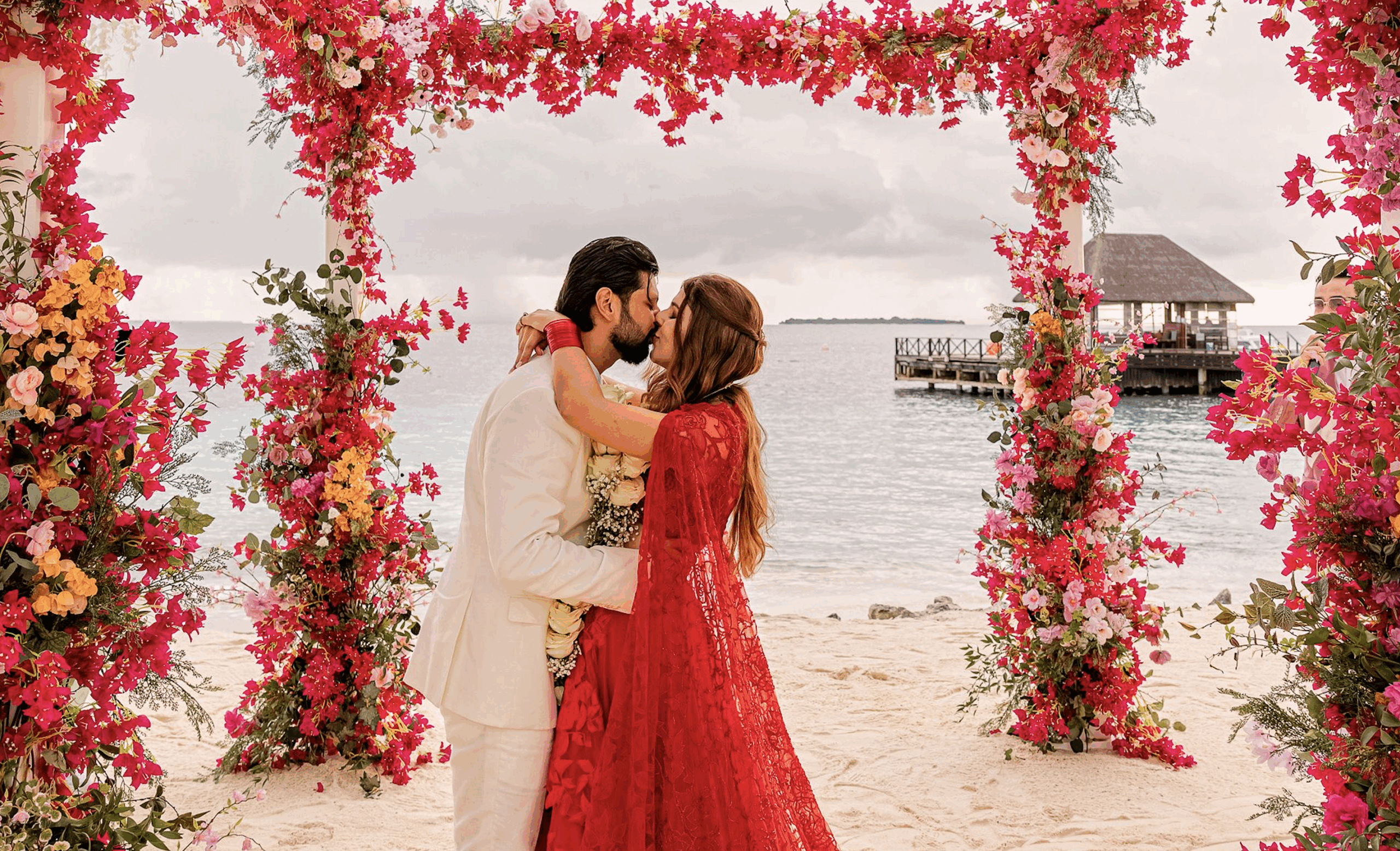 wedding, beach wedding, wedding planning, beach wedding ideas, beach wedding decor