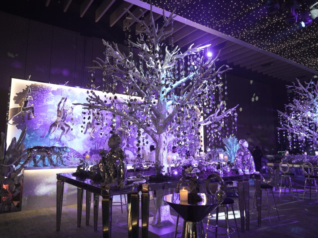 decor, decor ideas, cocktail night decor, cocktail ideas, unique cocktail night decor, flower ideas, wedding decor, pre-wedding decorations