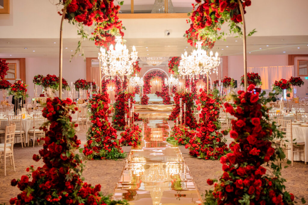 decor, decor ideas, cocktail night decor, cocktail ideas, unique cocktail night decor, flower ideas, wedding decor, pre-wedding decorations