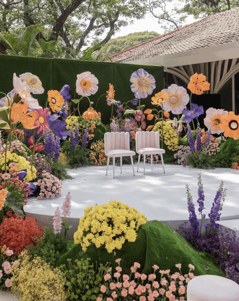 1SW Events, wedding decor, decor trends, decor ideas, wedding decor ideas, elegant ideas, unique decor ideas