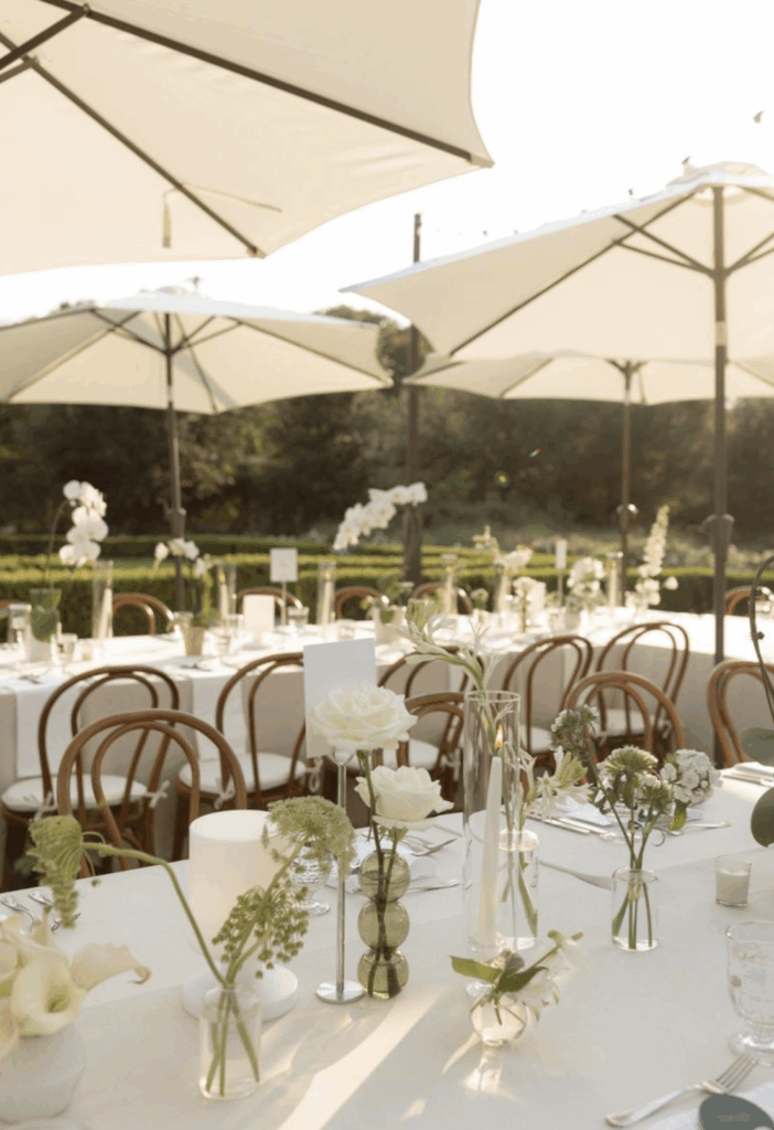 1SW Events, wedding decor, decor trends, decor ideas, wedding decor ideas, elegant ideas, unique decor ideas