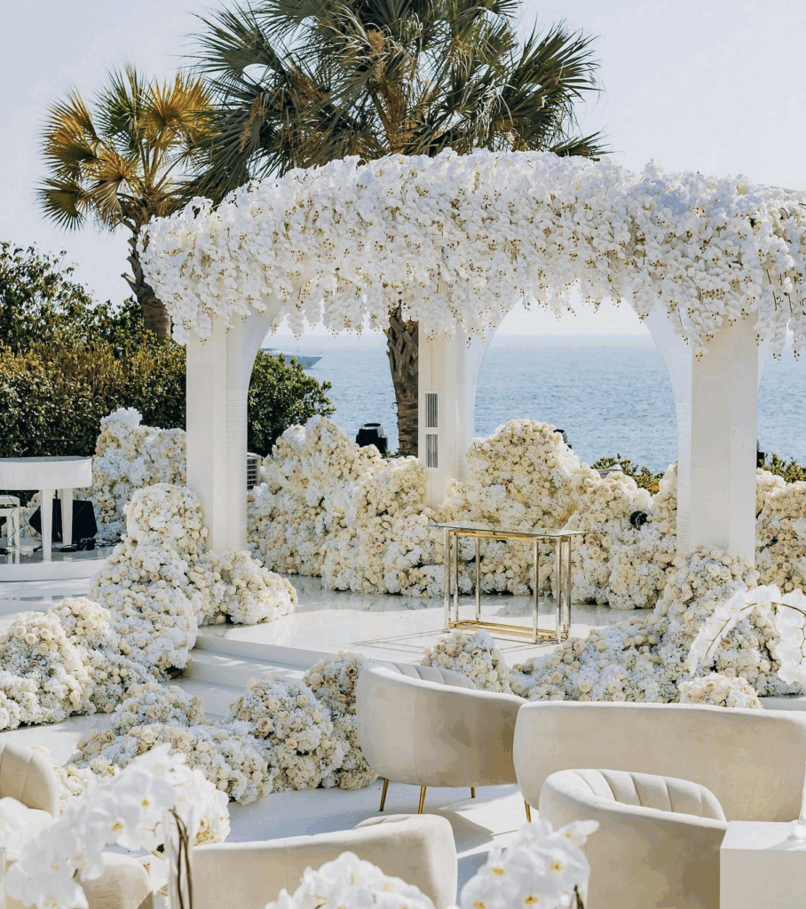 1SW Events, wedding decor, decor trends, decor ideas, wedding decor ideas, elegant ideas, unique decor ideas