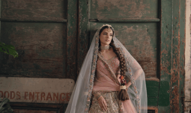 25 Bun Hairstyles For Black Women Ideas You’Ll Actually Want To Try: Stunning Styles