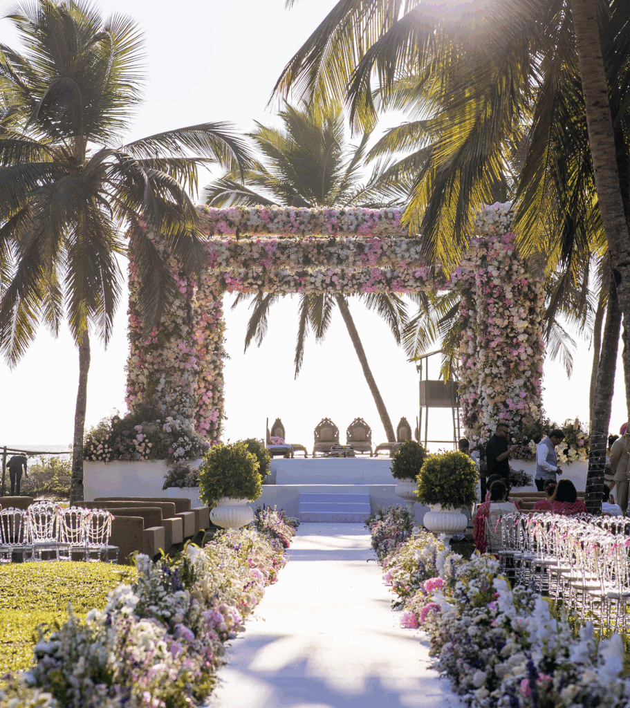 wedding, beach wedding, wedding planning, beach wedding ideas, beach wedding decor