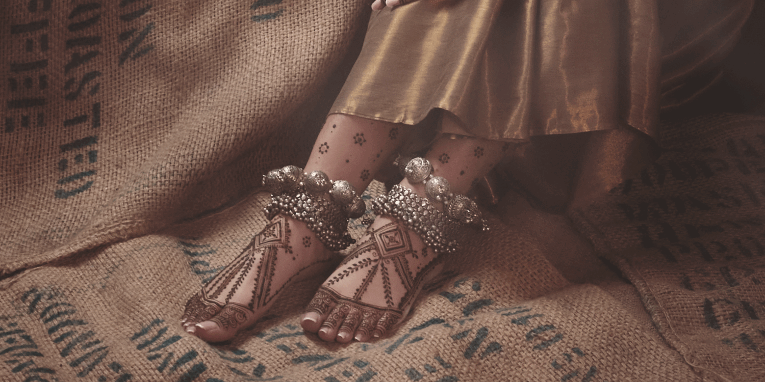 KV Mendhi, mehndi, mehndi ideas, henna design, mehndi design, mehndi for feet