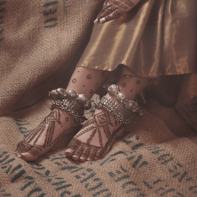 KV Mendhi, mehndi, mehndi ideas, henna design, mehndi design, mehndi for feet
