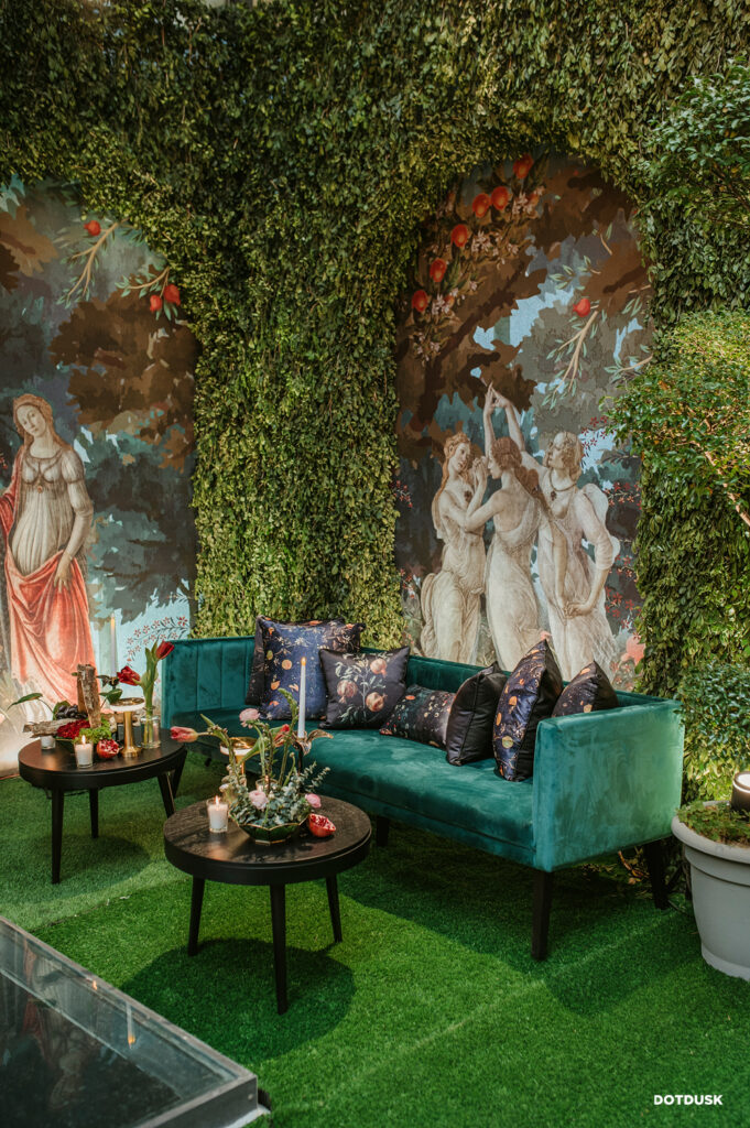 decor, decor ideas, sangeet decor, sangeet ideas, engagement decor, engagement ideas