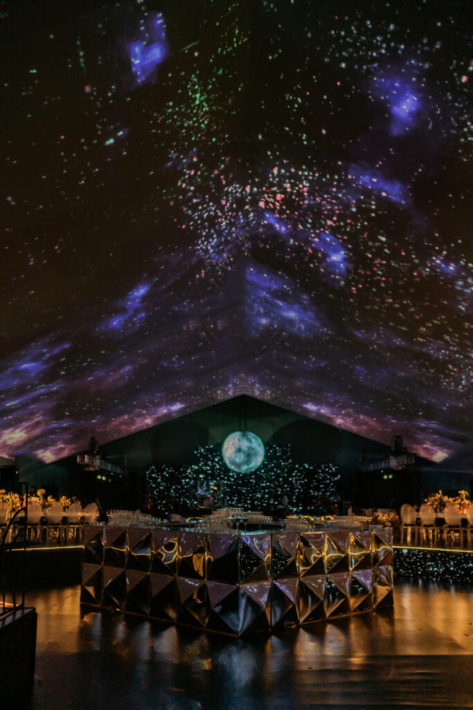 decor, decor ideas, sangeet decor, sangeet ideas, engagement decor, engagement ideas