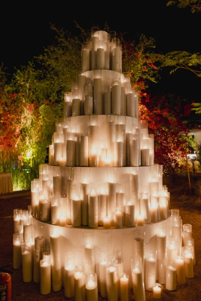 decor, decor ideas, cocktail night decor, cocktail ideas, unique cocktail night decor, flower ideas, wedding decor, pre-wedding decorations