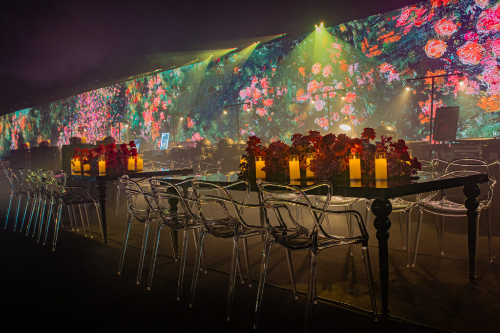 decor, decor ideas, sangeet decor, sangeet ideas, engagement decor, engagement ideas