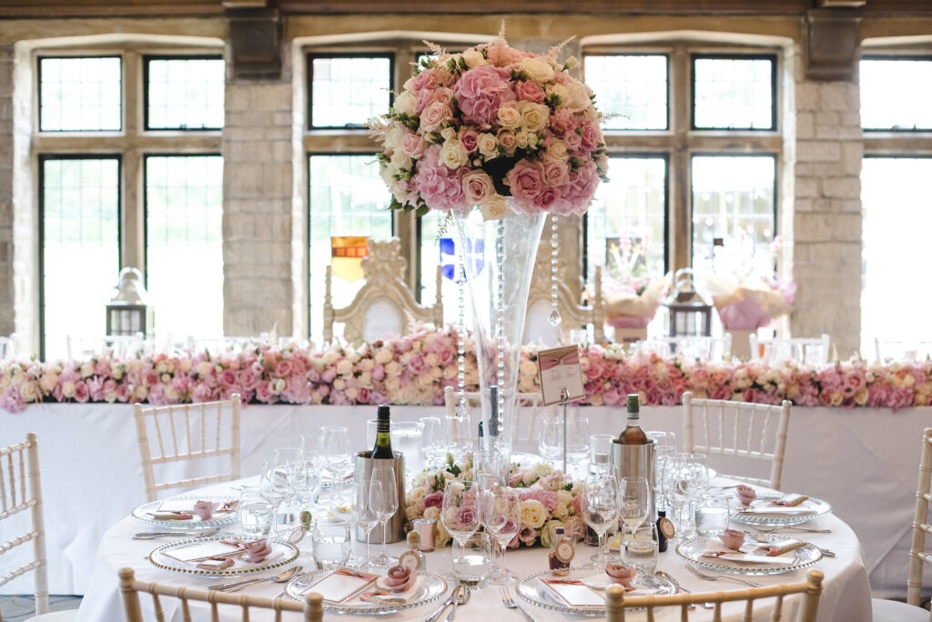 1SW Events, wedding decor, decor trends, decor ideas, wedding decor ideas, elegant ideas, unique decor ideas