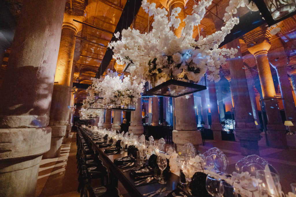 decor, decor ideas, cocktail night decor, cocktail ideas, unique cocktail night decor, flower ideas, wedding decor, pre-wedding decorations