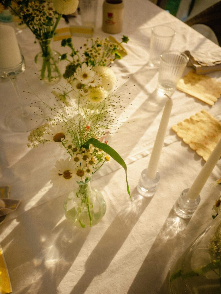 1SW Events, wedding decor, decor trends, decor ideas, wedding decor ideas, elegant ideas, unique decor ideas