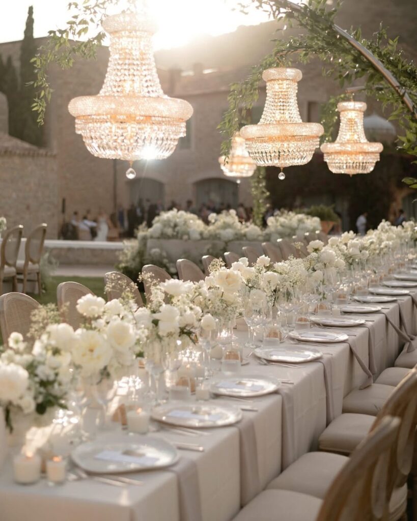 1SW Events, wedding decor, decor trends, decor ideas, wedding decor ideas, elegant ideas, unique decor ideas