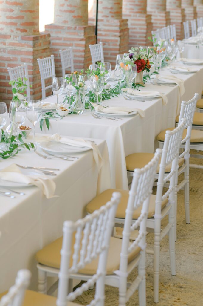 1SW Events, wedding decor, decor trends, decor ideas, wedding decor ideas, elegant ideas, unique decor ideas