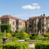 Fanhams Hall, wedding venue, best wedding venue, countryside wedding, countryside wedding space, Hertfordshire, Hertfordshire wedding spaces