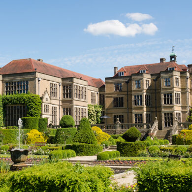 Fanhams Hall, wedding venue, best wedding venue, countryside wedding, countryside wedding space, Hertfordshire, Hertfordshire wedding spaces