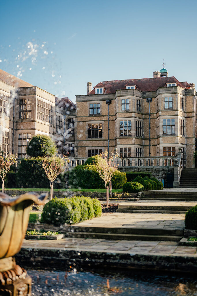 Fanhams Hall, wedding venue, best wedding venue, countryside wedding, countryside wedding space, Hertfordshire, Hertfordshire wedding spaces