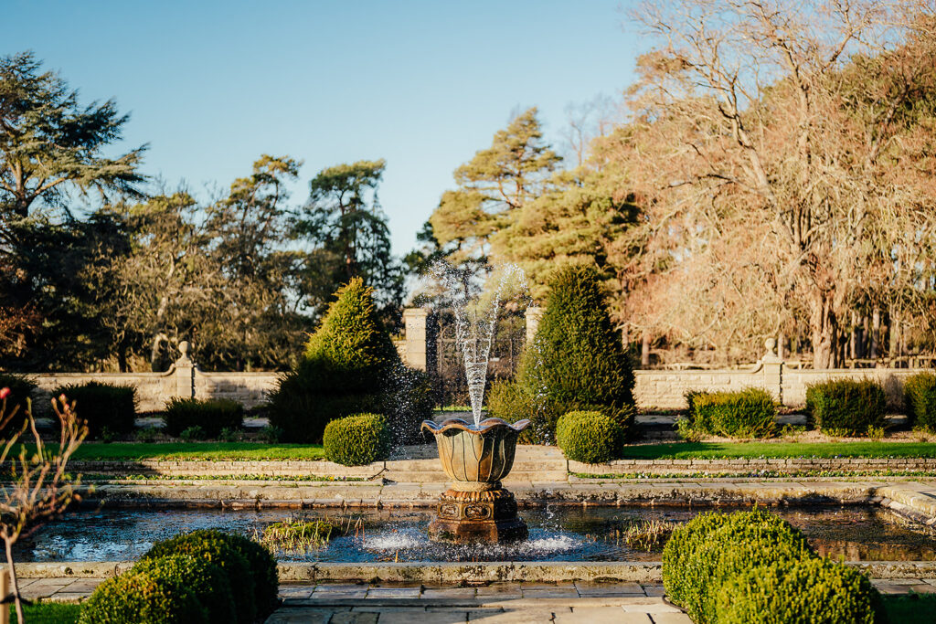 Fanhams Hall, wedding venue, best wedding venue, countryside wedding, countryside wedding space, Hertfordshire, Hertfordshire wedding spaces