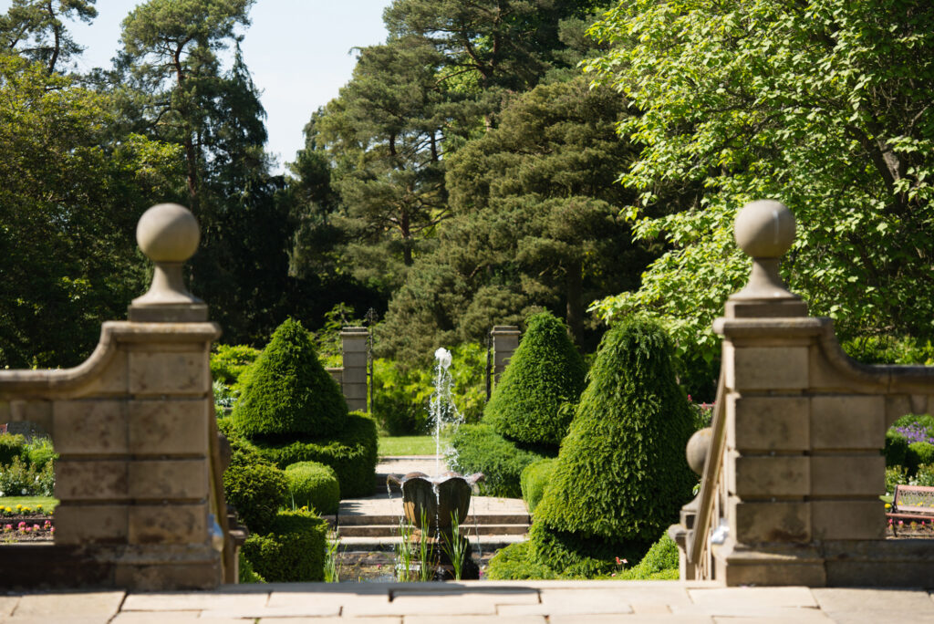 Fanhams Hall, wedding venue, best wedding venue, countryside wedding, countryside wedding space, Hertfordshire, Hertfordshire wedding spaces