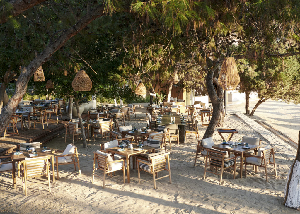 wedding, destination wedding, Turkey, Turkey wedding, luxury hotel