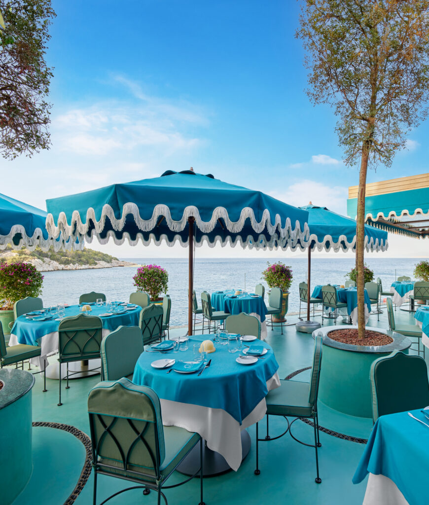 wedding, destination wedding, Turkey, Turkey wedding, luxury hotel