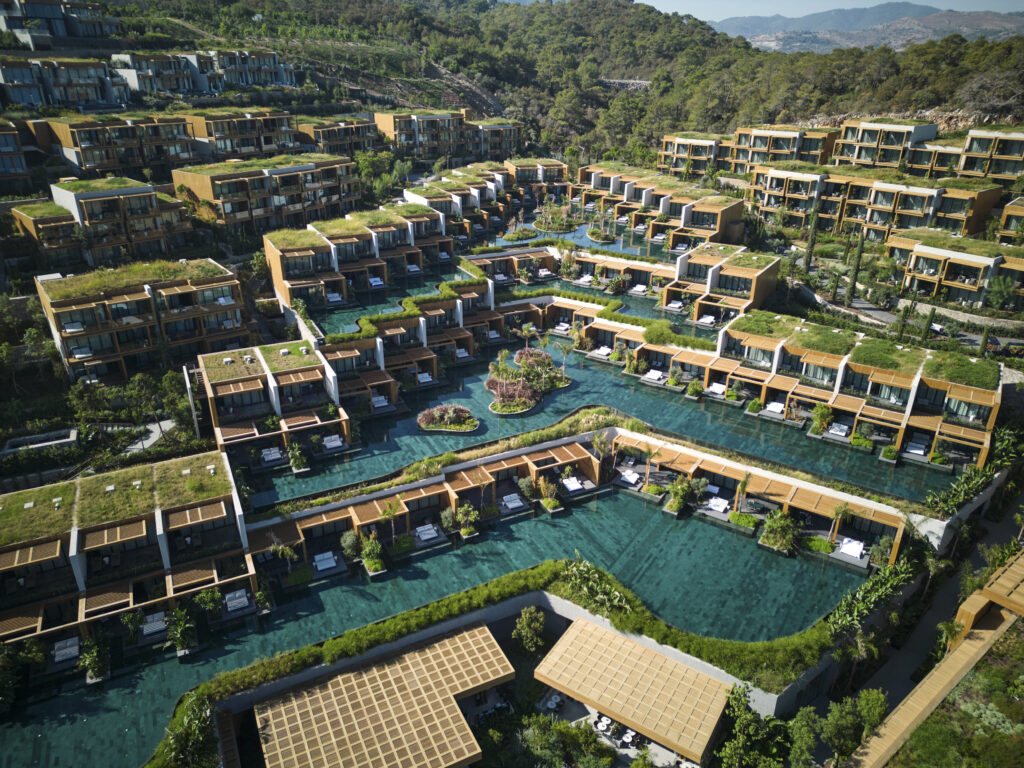 wedding, destination wedding, Turkey, Turkey wedding, luxury hotel