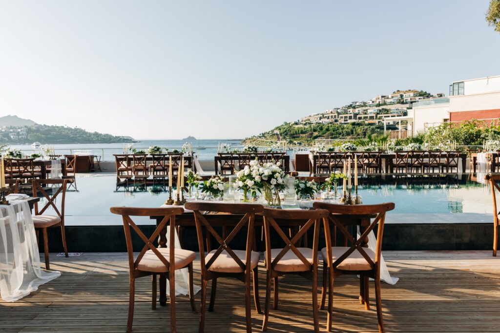 wedding, destination wedding, Turkey, Turkey wedding, luxury hotel, Ruins Luxury Resort